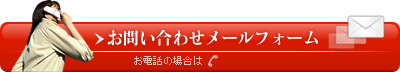 䤤碌Ϥ餫